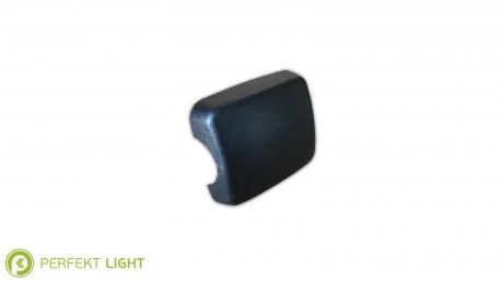 Кришка основного дзеркала Mercedes e-mark 503-MB0404 PERFEKT LIGHT 503-MB9504