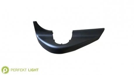 Кришка кронштейна основного дзеркала LH Mercedes 523-MB3320IL PERFEKT LIGHT 523-MB3520IL