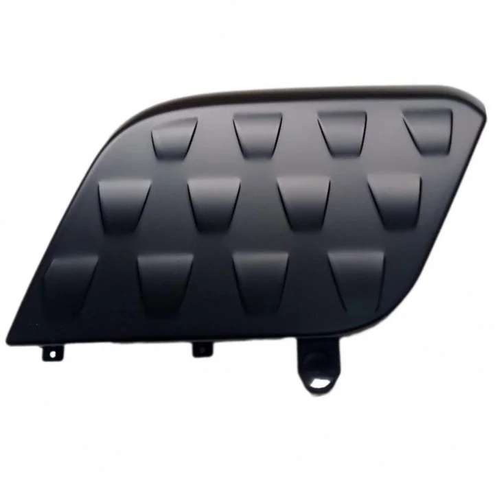 Кришка основного дзеркала мала RH Mercedes e-mark 523-MB3413AR PERFEKT LIGHT 523-MB4713AR (фото 1)