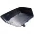 Кришка основного дзеркала мала RH Mercedes e-mark 523-MB3413AR PERFEKT LIGHT 523-MB4713AR (фото 2)