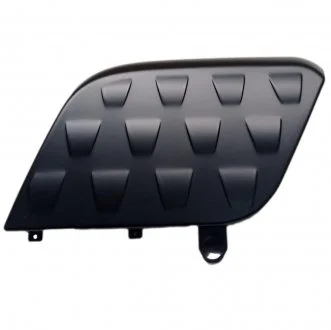 Крышка основного зеркала имела RH Mercedes e-mark 523-MB3413AR PERFEKT LIGHT 523-MB4713AR