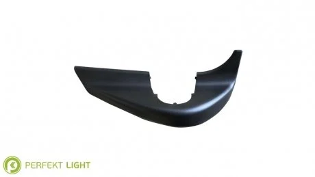 Кришка кронштейна основного дзеркала RH Mercedes 523-MB3420IR PERFEKT LIGHT 523-MB4720IR