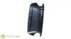 Крышка основного зеркала Iveco e-mark 060/505 PERFEKT LIGHT 703-IV1104B (фото 2)