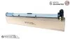 Датчик уровня топлива (топливозаборщик) Renault 7420981968 PERFEKT 150-RV8843-00 (фото 1)