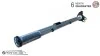 Датчик уровня топлива (топливозаборщик) Renault 7420981968 PERFEKT 150-RV8843-00 (фото 2)