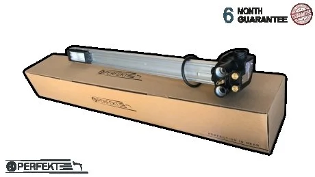 Датчик уровня топлива (топливозаборщик) Man 81222016102 PERFEKT 300-MN6030-00