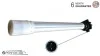 Датчик уровня топлива (топливозаборщик) Mercedes 0125429517 PERFEKT 500-MB7317-00 (фото 2)