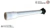 Датчик уровня топлива (топливозаборщик) Mercedes 0135427117 PERFEKT 500-MB7617-00 (фото 2)