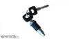 Ключ із серцевиною дверної ручки Mercedes 6707600205 PERFEKT 504-MB0205-00 (фото 2)