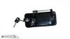 Ручка двери с замком RH Mercedes 9417600559 PERFEKT 504-MB0559-00 (фото 2)