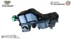Розширювальний бачок Mercedes Actros (з датчиком) 0005003049 PERFEKT 504-MB3049-00 (фото 2)