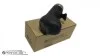 Ручка КПП DAF XF, CF 1285258 PERFEKT GSP5258 (фото 1)