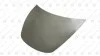 Капот Tesla Model 3 1081390-E0-B PERFEKTES 111-TSM3-90E0B-00 (фото 3)