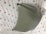 Капот Tesla Model X 1069531-E0-C PERFEKTES 111-TSMX-31E0C-00 (фото 2)