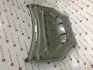 Капот Tesla Model X 1069531-E0-C PERFEKTES 111-TSMX-31E0C-00 (фото 3)