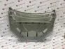 Капот Tesla Model X 1069531-E0-C PERFEKTES 111-TSMX-31E0C-00 (фото 5)