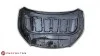 Капот (2015+) Toyota Highlander 53301-OE130 PERFEKTES 116-TYHN-OE130-00 (фото 2)