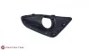Рамка противотуманной фары Chrome (2015) RH Ford Edge FK7819952A PERFEKTES 131-FDEG-9952A-00 (фото 2)