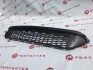 Решетка нижняя переднего бампера Sport (2015) Ford Edge FK7B17K945D PERFEKTES 131-FDEG-K945D-00 (фото 4)