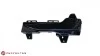 Заглушка противотуманной фары LH Tesla Model 3 1490022-00-A PERFEKTES 131-TSM3-2200A-00 (фото 1)