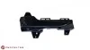 Заглушка протитуманної фари RH Tesla Model 3 1490023-00-A PERFEKTES 131-TSM3-2300A-00 (фото 1)