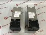 Ланжерон передний LH Tesla Model 3 1088148-00-F PERFEKTES 131-TSM3-4800F-00 (фото 1)