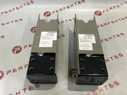 Ланжерон передний LH Tesla Model 3 1088148-00-F PERFEKTES 131-TSM3-4800F-00