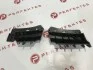 Направляюча передня центральна бампера RH Tesla Model 3 1084170-00-B PERFEKTES 131-TSM3-7000B-00 (фото 2)