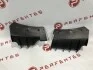 Направляюча передня центральна бампера RH Tesla Model 3 1084170-00-B PERFEKTES 131-TSM3-7000B-00 (фото 3)