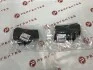 Направляюча передня центральна бампера RH Tesla Model 3 1084170-00-B PERFEKTES 131-TSM3-7000B-00 (фото 4)