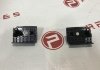 Кронштейн центральный переднего бампера RH Tesla Model 3 1084172-00-F PERFEKTES 131-TSM3-7200F-00 (фото 1)