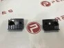 Кронштейн центральный переднего бампера RH Tesla Model 3 1084172-00-F PERFEKTES 131-TSM3-7200F-00 (фото 1)