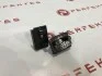 Кронштейн центральный переднего бампера RH Tesla Model 3 1084172-00-F PERFEKTES 131-TSM3-7200F-00 (фото 2)