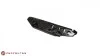 Кронштейн бічний переднього бампера RH Tesla Model 3 1084182-00-E PERFEKTES 131-TSM3-8200E-00 (фото 1)