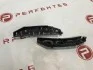 Кронштейн бічний переднього бампера RH Tesla Model 3 1084182-00-E PERFEKTES 131-TSM3-8200E-00 (фото 3)