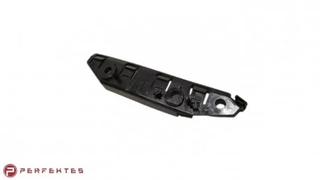 Кронштейн боковой переднего бампера RH Tesla Model 3 1084182-00-E PERFEKTES 131-TSM3-8200E-00