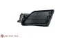 Люверс (рестайлінг) RH Tesla Model S 1058007-00-J PERFEKTES 131-TSMS-0700J-00 (фото 1)