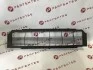 Решітка радіатора (рестайлінг) Tesla Model S 1058022-00-B PERFEKTES 131-TSMS-2200B-00 (фото 1)