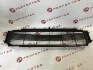 Решітка радіатора (рестайлінг) Tesla Model S 1058022-00-B PERFEKTES 131-TSMS-2200B-00 (фото 2)