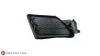 Люверс (рестайлінг) LH Tesla Model S 1057851-00-J PERFEKTES 131-TSMS-5100J-00 (фото 1)