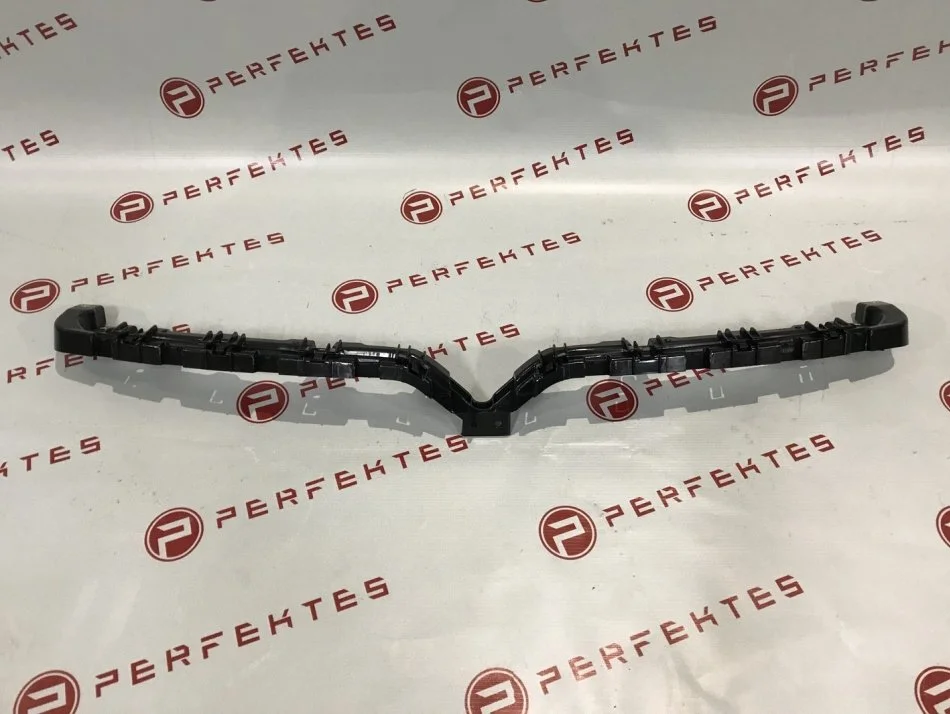 Кронштейн кріплення під решітку Tesla Model X 1055069-00-E PERFEKTES 131-TSMX-6900E-00 (фото 1)
