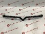 Кронштейн крепежа под решетку Tesla Model X 1055069-00-E PERFEKTES 131-TSMX-6900E-00 (фото 4)