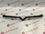 Кронштейн кріплення під решітку Tesla Model X 1055069-00-E PERFEKTES 131-TSMX-6900E-00 (фото 1)