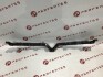 Кронштейн крепежа под решетку Tesla Model X 1055069-00-E PERFEKTES 131-TSMX-6900E-00 (фото 3)