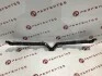 Кронштейн кріплення під решітку Tesla Model X 1055069-00-E PERFEKTES 131-TSMX-6900E-00 (фото 2)