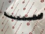Кронштейн крепежа под решетку Tesla Model X 1055069-00-E PERFEKTES 131-TSMX-6900E-00 (фото 2)