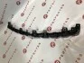 Кронштейн кріплення під решітку Tesla Model X 1055069-00-E PERFEKTES 131-TSMX-6900E-00 (фото 3)