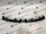 Кронштейн крепежа под решетку Tesla Model X 1055069-00-E PERFEKTES 131-TSMX-6900E-00 (фото 1)