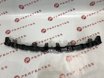 Кронштейн крепежа под решетку Tesla Model X 1055069-00-E PERFEKTES 131-TSMX-6900E-00