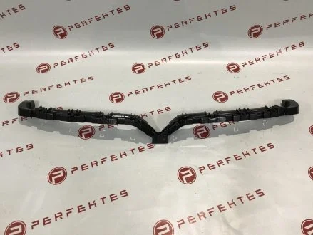 Кронштейн кріплення під решітку Tesla Model X 1055069-00-E PERFEKTES 131-TSMX-6900E-00